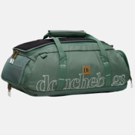 Douchebags: Up to 50% Off Backpacks and Bags
