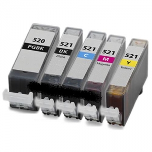 InkFarm: Save 70% OFF Name Brand Cartridges + Free Shipping