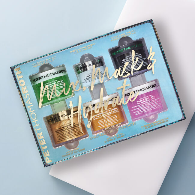 Peter Thomas Roth Labs: Up to 60% OFF Sale Items