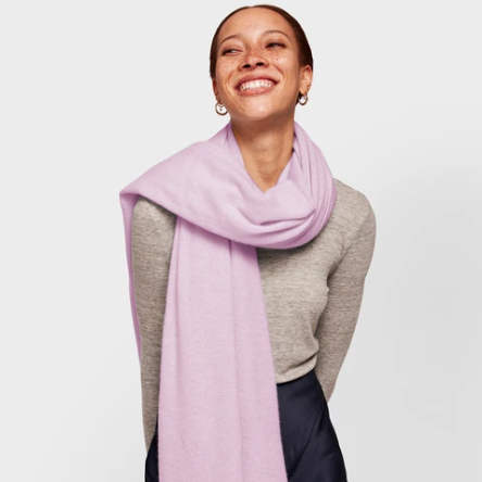 White + Warren: Summer Sale! Up to 64% OFF