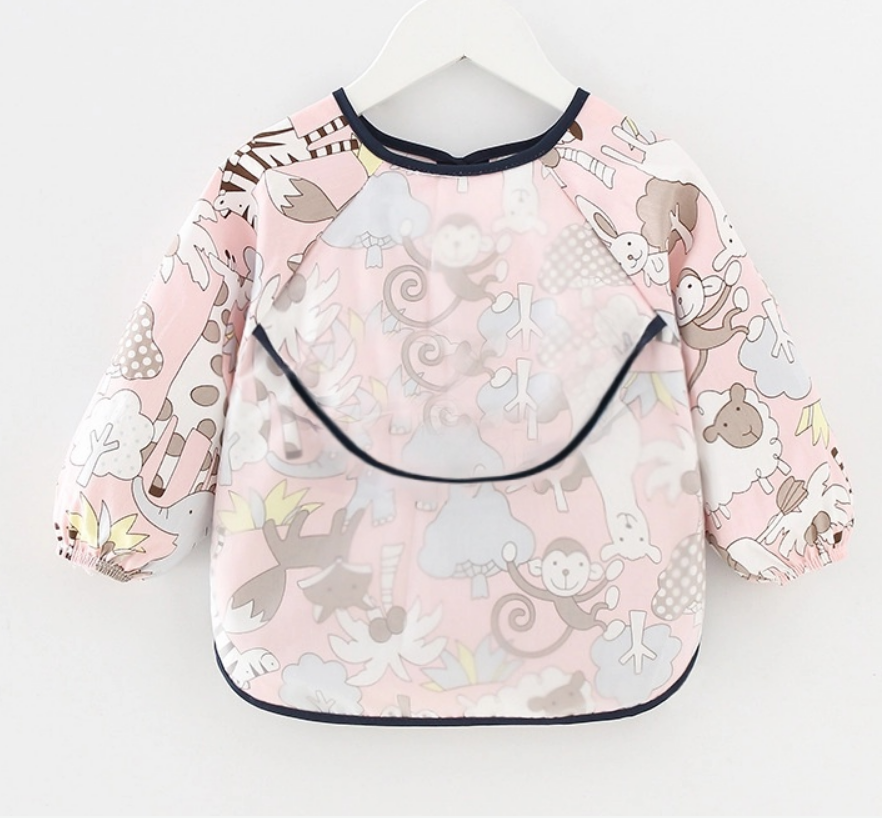 PatPat: $0.1 Item With $29+ Purchase