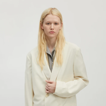 La Garconne: Up to 70% OFF Seasonal Sale