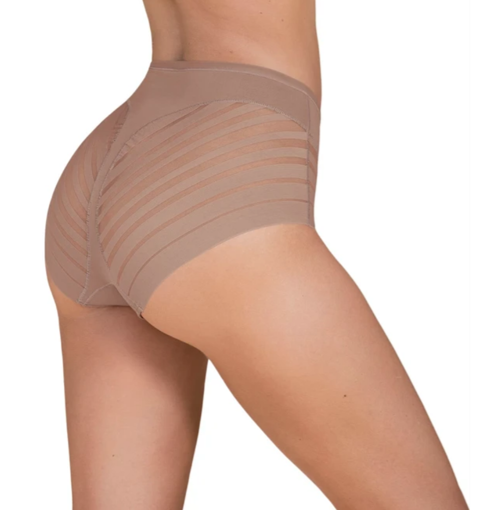 Leonisa: Bogo Panties Buy one Get one 25% OFF