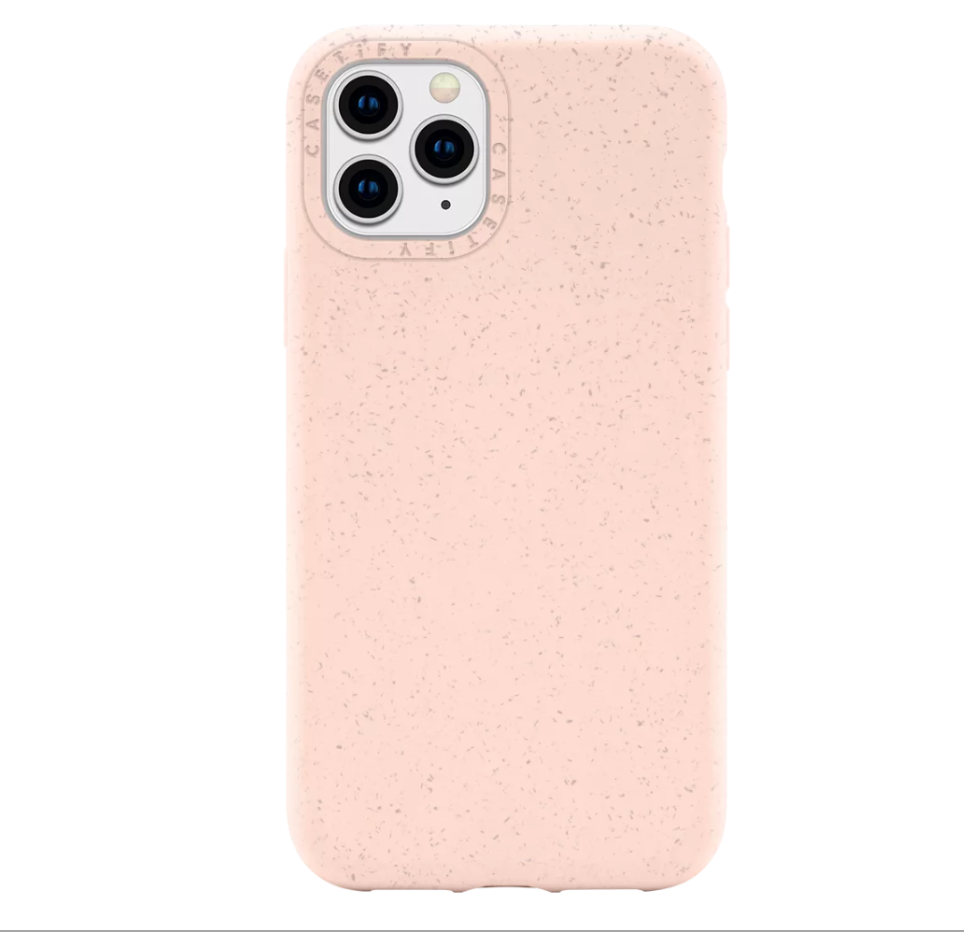 Casetify: Free Shipping Worldwide