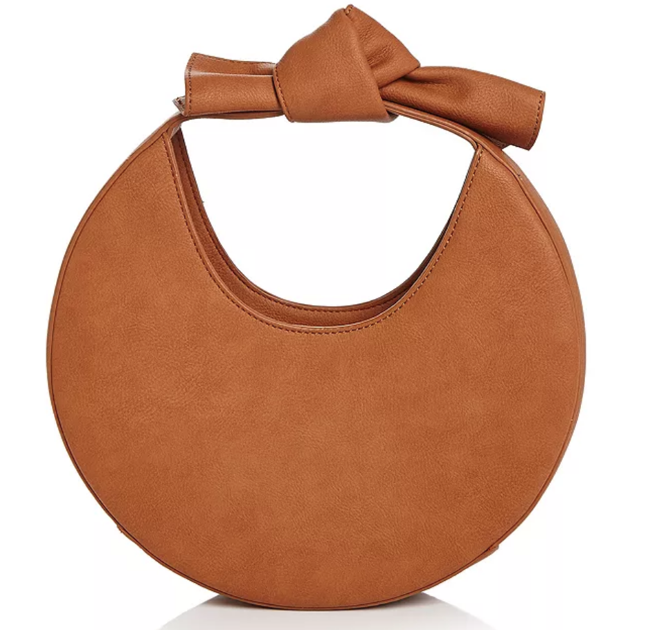 Bloomingdale's: Designer Sale Up to 25% OFF