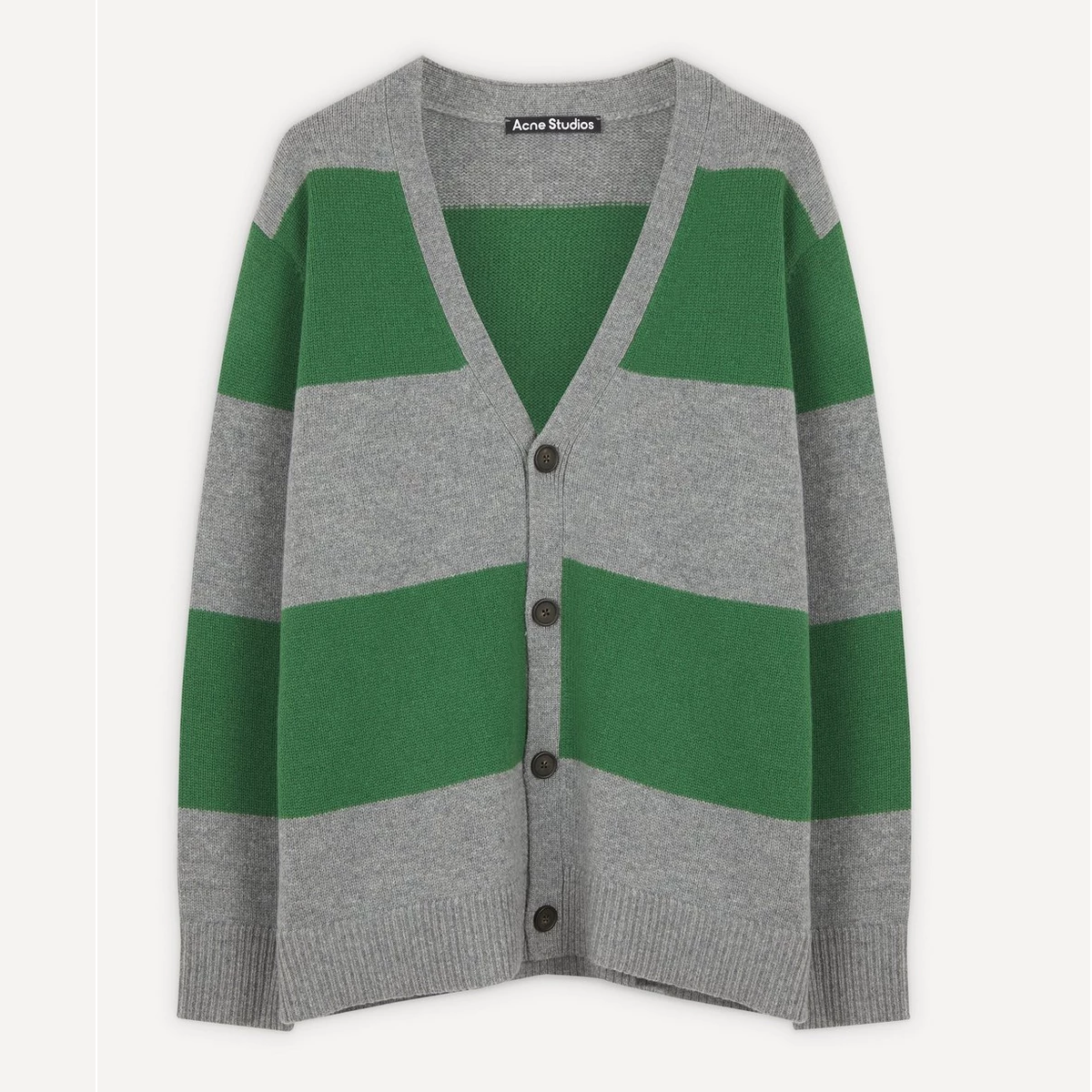 Liberty London: Free Standard Delivery to UK addresses (otherwise £4.50) with spend over £45