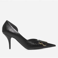 D'aniello Boutique: New - In 2020-2021 Collection Launched
