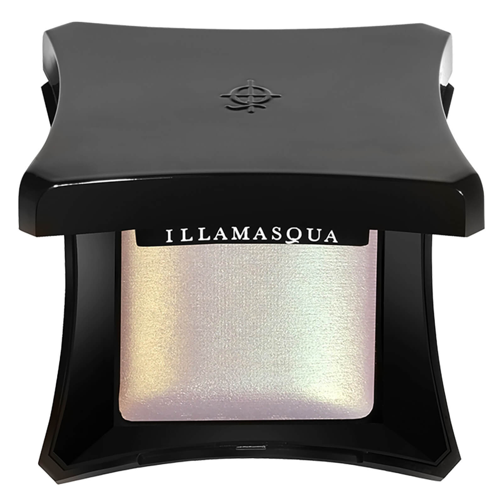 Illamasqua: Enjoy 25% OFF And Choose a Beauty Bundle Worth Up To £30