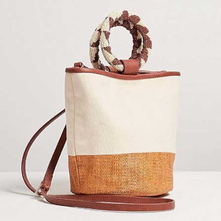 Oliver Bonas: Final Reductions Up to 70% OFF