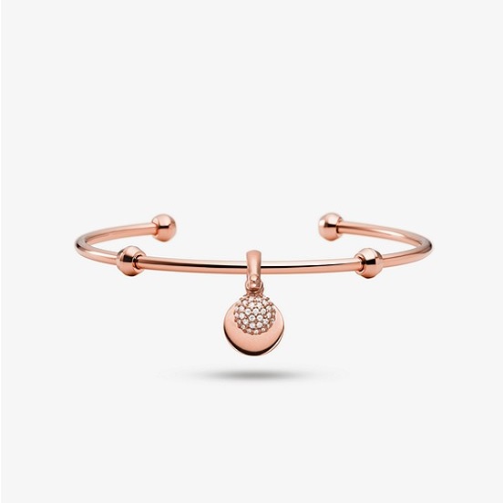 Michael Kors: Enjoy Up to 50% OFF Selected Styles