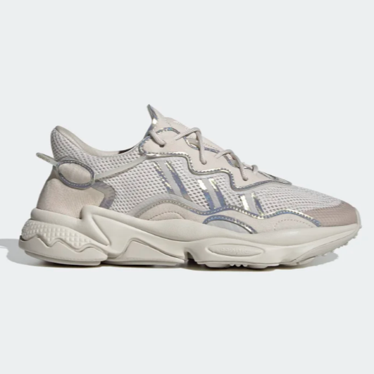 adidas: Shop New Markdowns NOW Up to 50% OFF