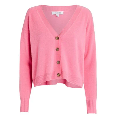 intermix: Up to 75% OFF Sale