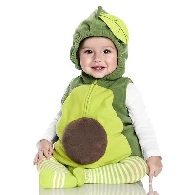 Carter's: Up to 72% OFF Select Item