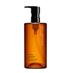 Shu Uemura Canada: Sign Up And Get 15% OFF Your First Order