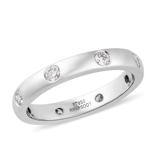 Shop TJC Limited: Luxury Jewellery Up to 50% OFF