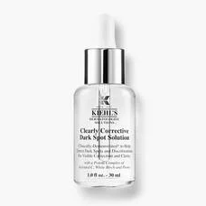 Kiehl's: Free Ground Shipping on Orders $50
