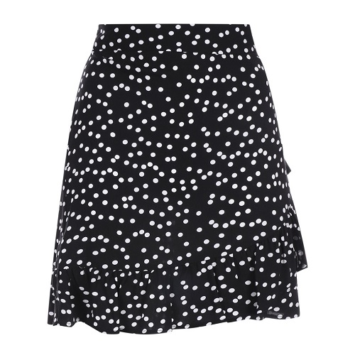 Peacocks: 20% OFF All Women's Clothing
