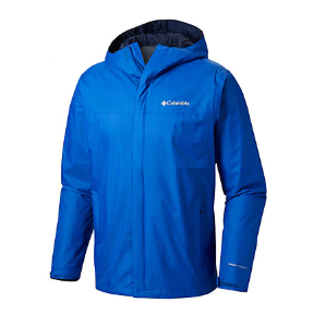 Columbia Sportswear CA: 50% OFF Seasonal Styles