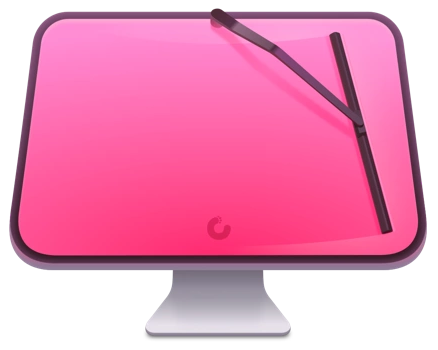 MacPaw: Select Your CleanMyMac X License Now