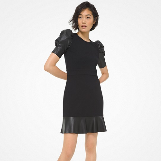 Michael Kors: Up to 80% OFF Summer Clothing