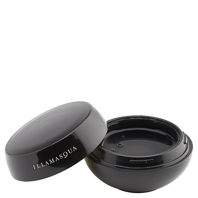 Illamasqua: 20% OFF Hydra Veil Primer