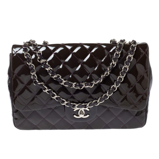 The Luxury Closet: Up to 70% OFF Further Reduction on 5000+ Pieces