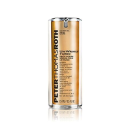 Peter Thomas Roth Labs: Moon Festival Unwrinkle Turbo TS for $24