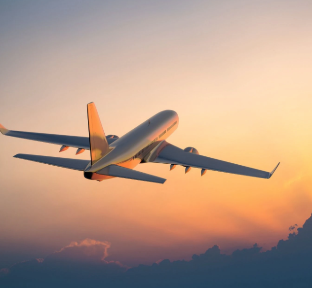 OneTravel: Book Cheap Flights Under $50