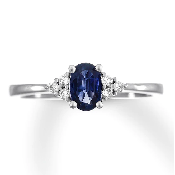 Kay Jewelers: Extra 20% OFF Clearance