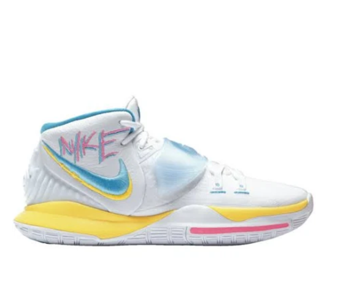 Student Beans US: 20% OFF Student Discount at Champs Sports