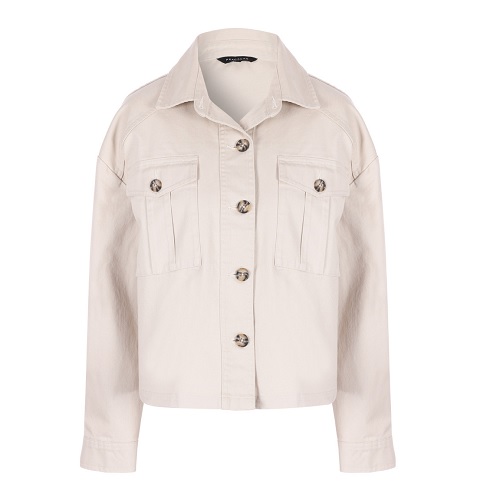 Peacocks: 20% OFF Women Clothing