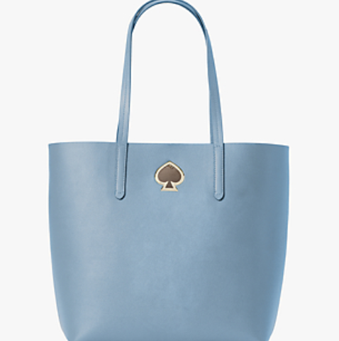 kate spade: Up to 75% OFF Select Items