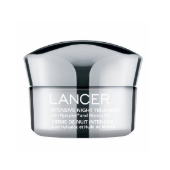 Lancer Skincare: Free Superior Hydration 3-Piece Gift with $200 Purchase