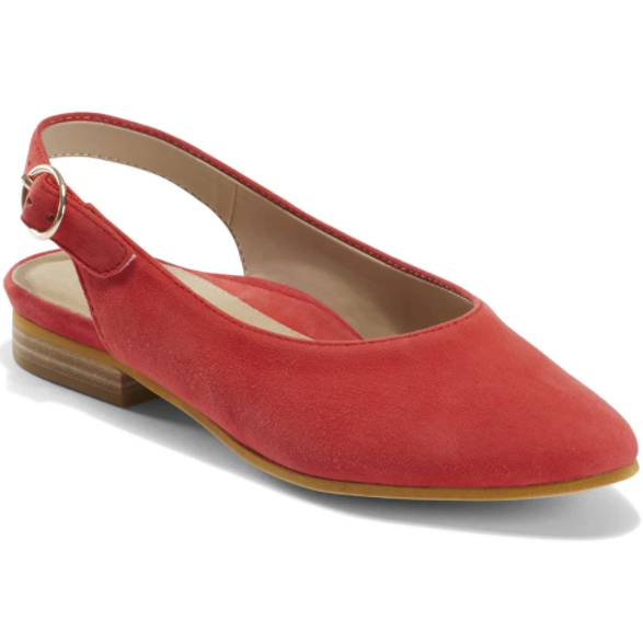 Earth Shoes Canada: Up to 75% OFF Sale