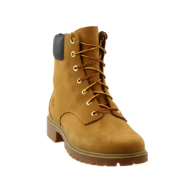 SHOEBACCA: Up to 46% OFF Select Timberland Shoes