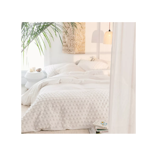 Urban Outfitters: Home Sale Up to 40% OFF 500+ Styles