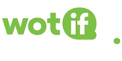 Wotif: Subscribe For Mates Rates - Unlock An Extra 10% Or More OFF Select Hotels