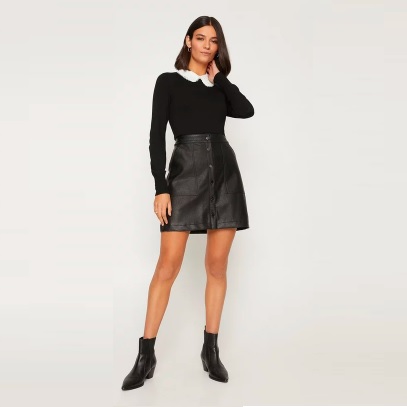 Oasis: New In 30% OFF Everything