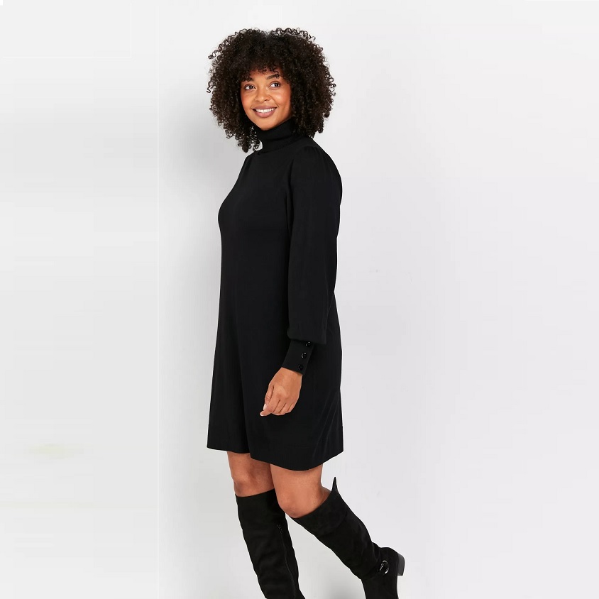 wallis: Up to 30% OFF Everything