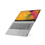 Lenovo US: 18% OFF 14