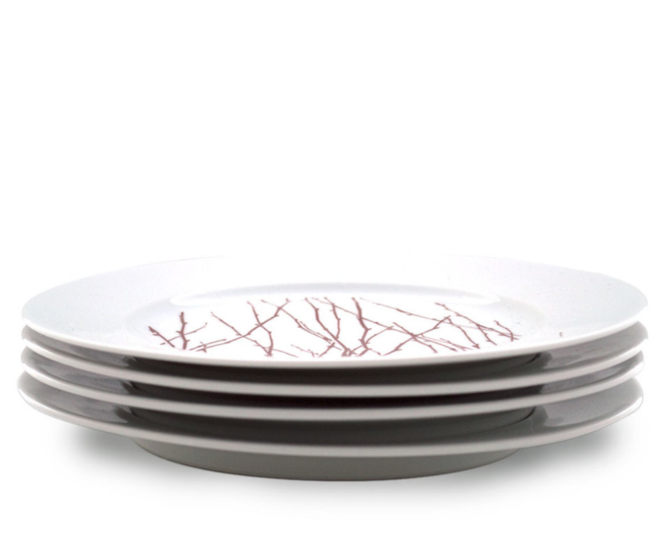 VivaTerra: Up to 40% OFF Select Items
