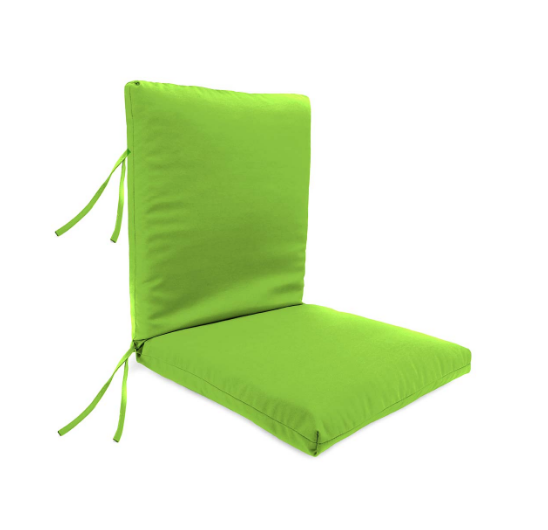 Plow & Hearth: Up to 40% OFF Select Items