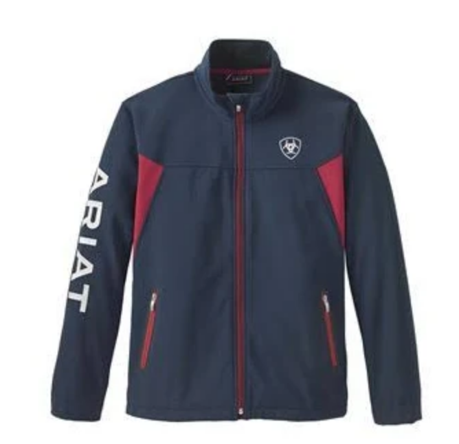 Ariat: Up to 25% OFF Select Items