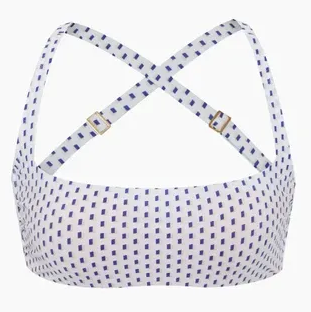 Bikini.com: Selected Items Up to 85% OFF