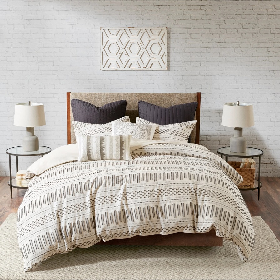 Overstock: Featured Anniversary Deals Up to 70% OFF