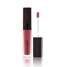 Laura Mercier: 30% OFF Sale Items