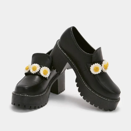 Koi Footwear: 15% OFF Everything