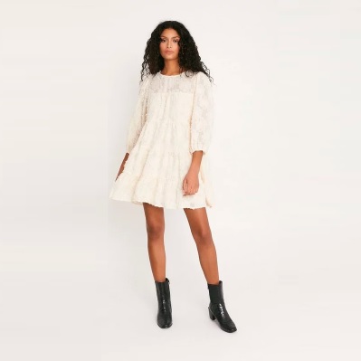 Oasis: New In 30% OFF Everything