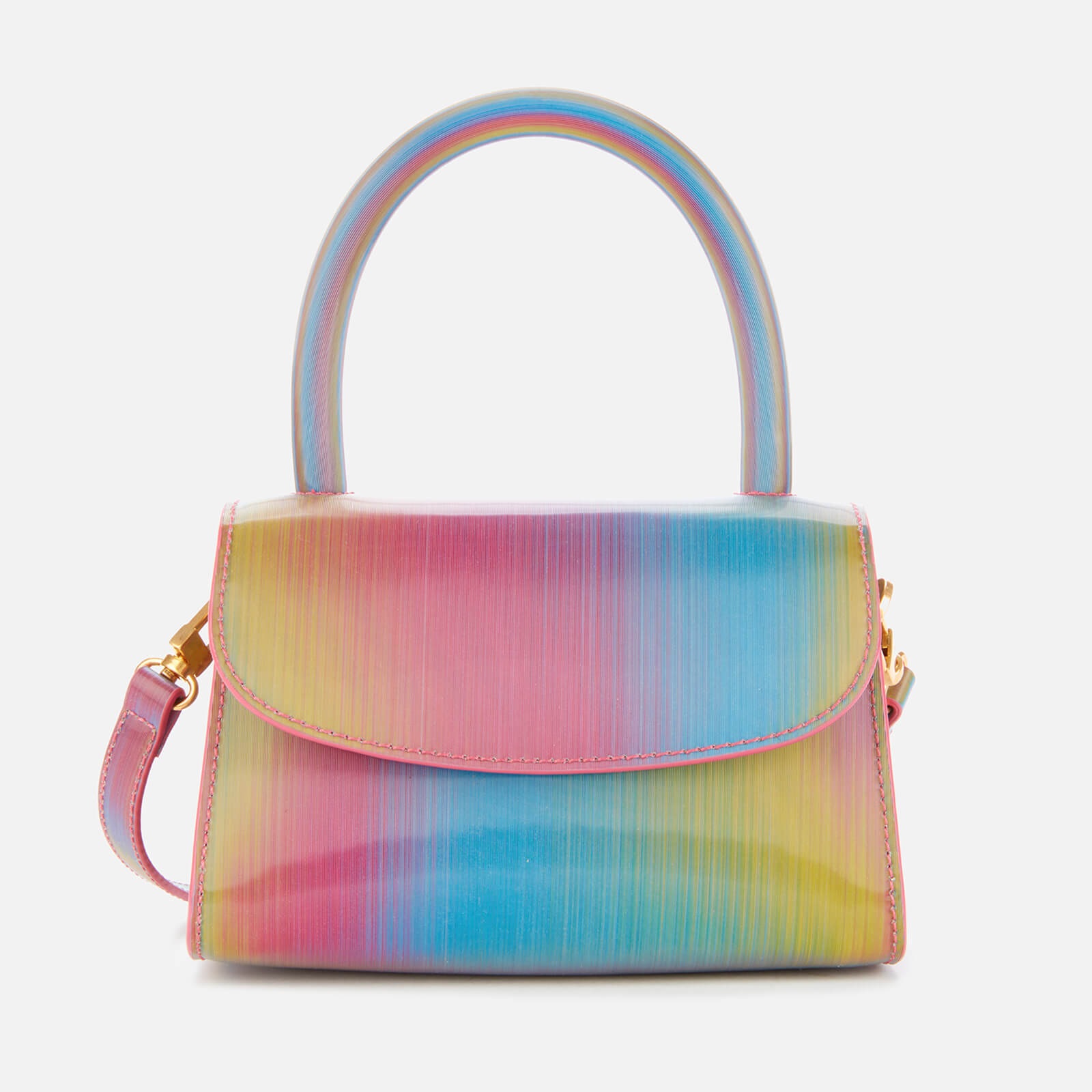 Coggles: Extra 20% OFF Outlet with Code