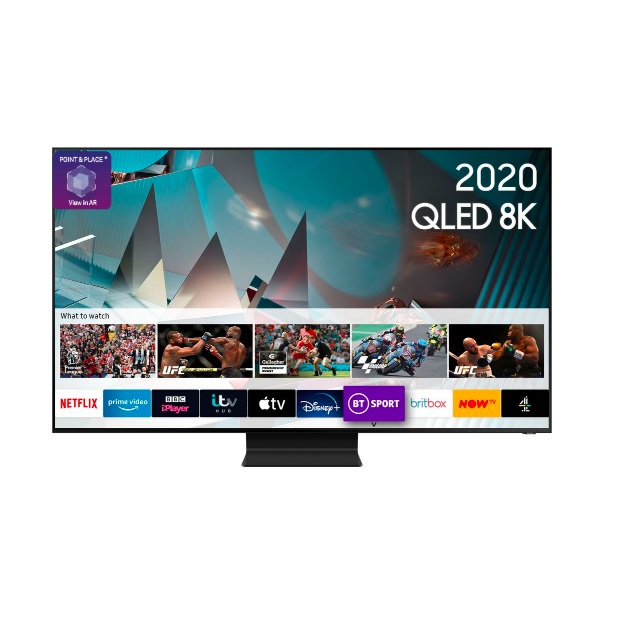 Currys PC World: Save up to 30% on 100s of products